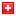 hochstamm-suisse.ch hosted country